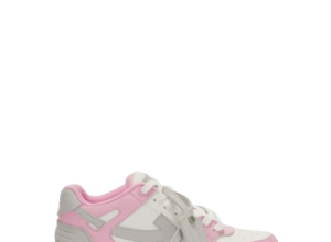 pink- off -white- shoes