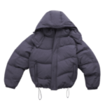 madhappy-hooded-cozy-puffer-jacket