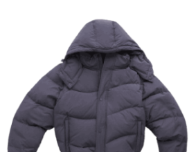 madhappy-hooded-cozy-puffer-jacket