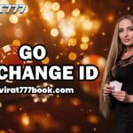 go exchange id