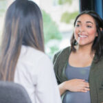 prenatal parenting classes