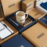 corporate gifts in Karachi| Vorson Giveaways