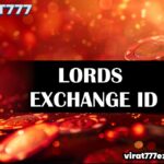 lords exchange id