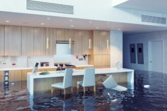 repair-after-flooding-of-an-apartment-and-house