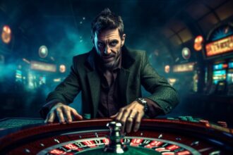 best online Roulette casino