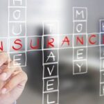 Best Life Insurance Strategies for Comprehensive Financial Planning