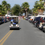 Understanding Street-Legal Golf Cart Requirements by State