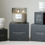 Why Custom Candle Jar Box is The Perfect Packaging Solution